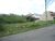 Terreno, 434 m² - Foto 3