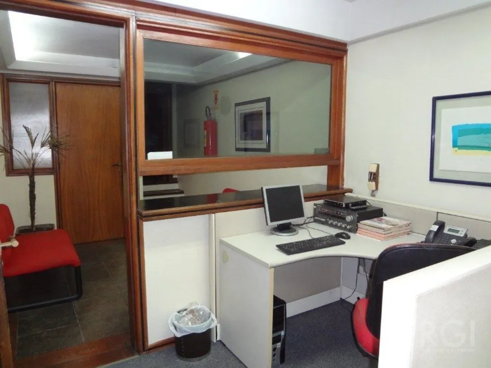 Apartamento, 3 quartos, 306 m² - Foto 2