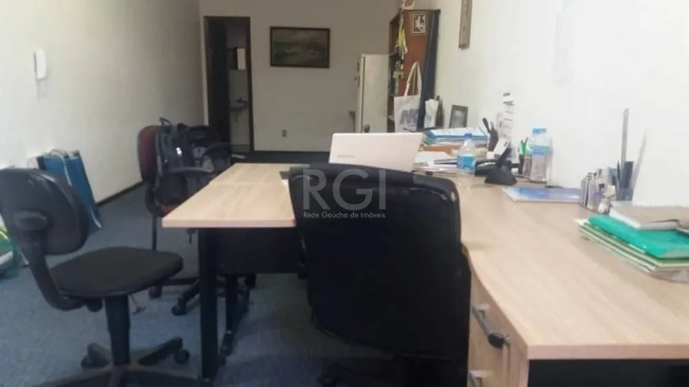 Sala-Conjunto, 71 m² - Foto 2