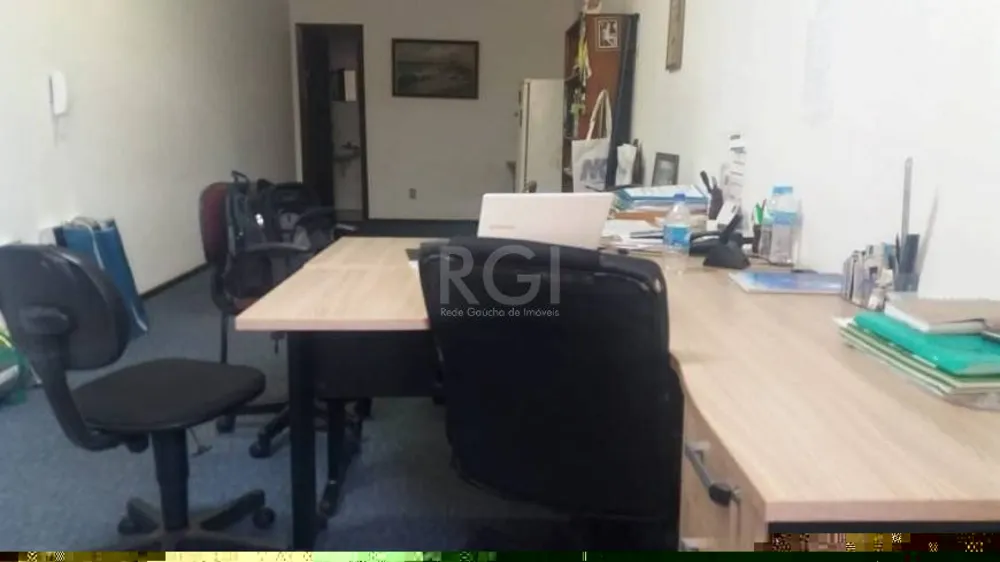 Sala-Conjunto, 71 m² - Foto 1