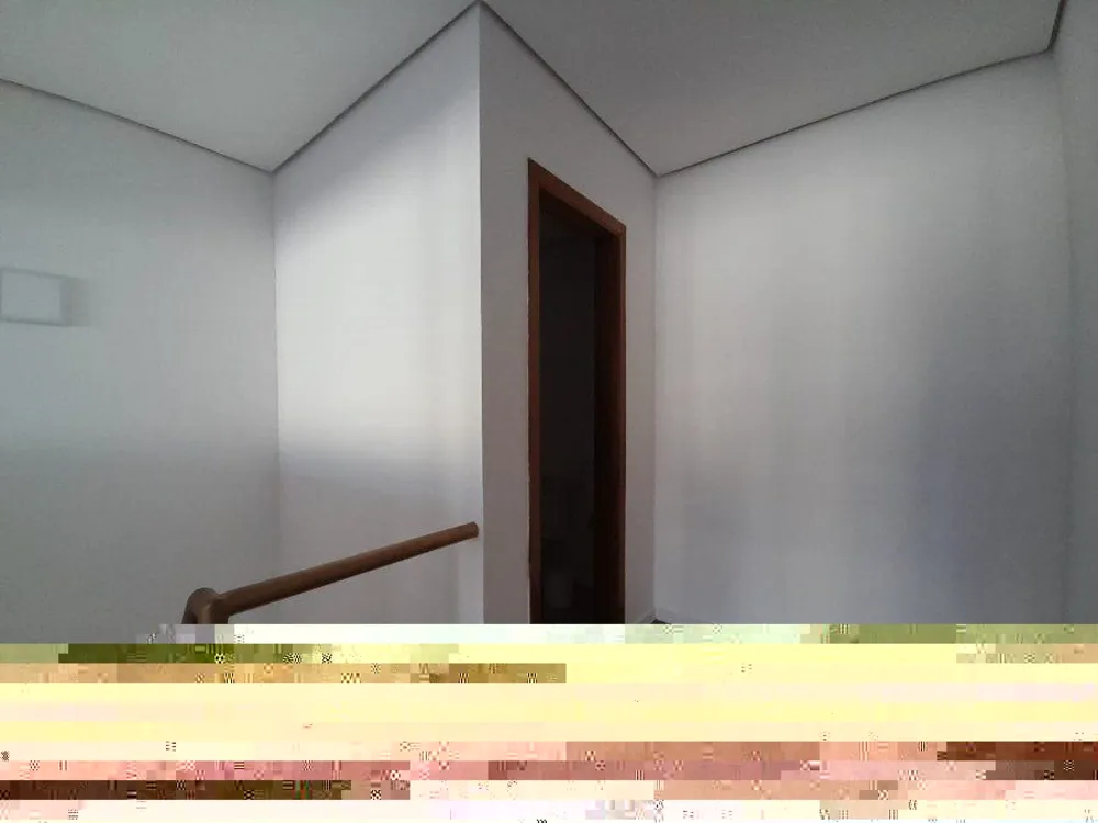 Apartamento, 2 quartos, 71 m² - Foto 4