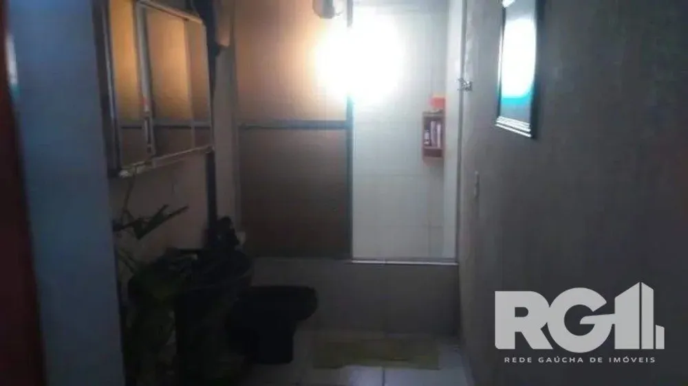 Apartamento, 2 quartos, 71 m² - Foto 5