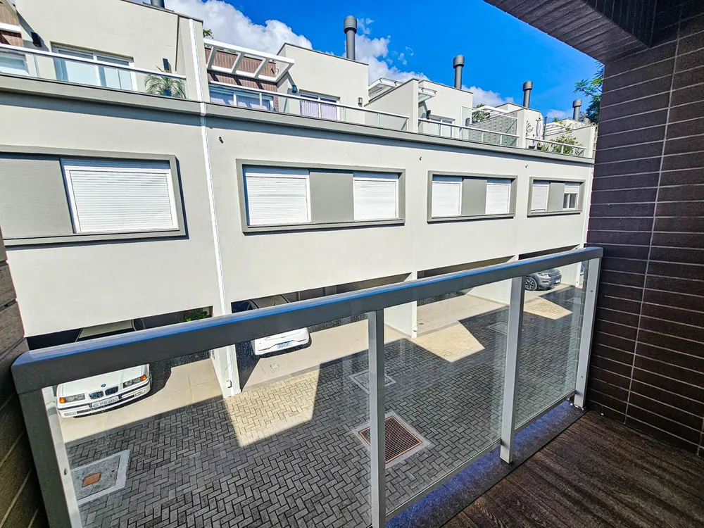 Casa, 4 quartos, 251 m² - Foto 7