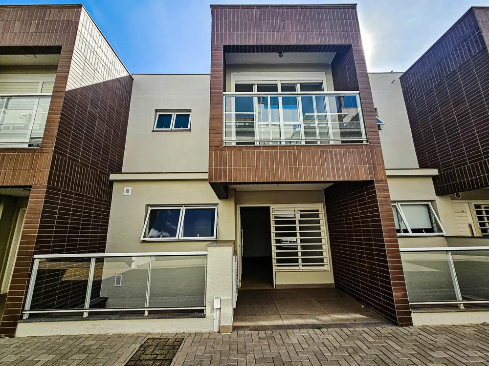 Casa, 4 quartos, 251 m² - Foto 5