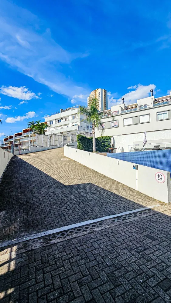 Casa, 4 quartos, 251 m² - Foto 3