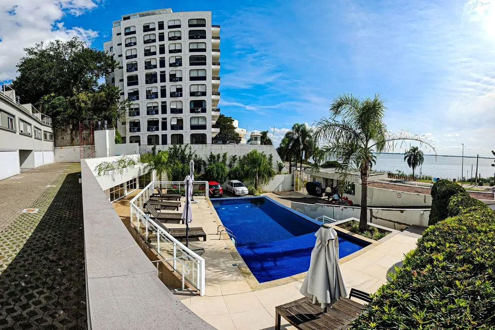 Casa, 4 quartos, 251 m² - Foto 6