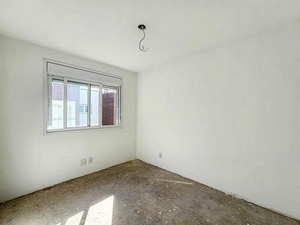 Casa, 4 quartos, 251 m² - Foto 2