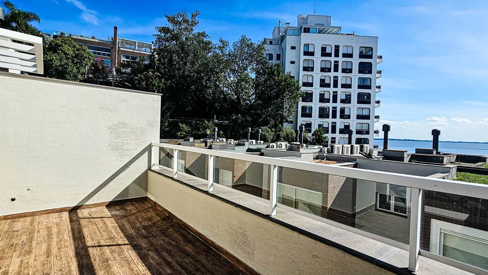 Casa, 4 quartos, 251 m² - Foto 4