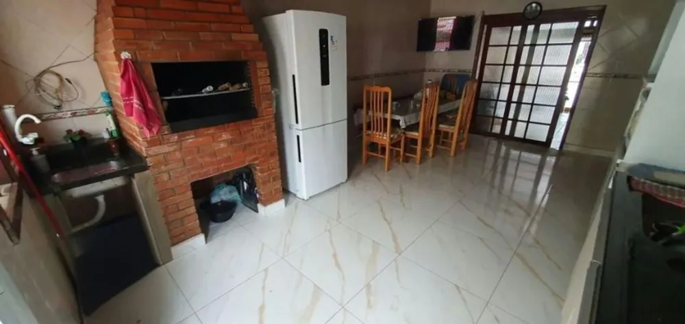 Casa, 5 quartos, 172 m² - Foto 9