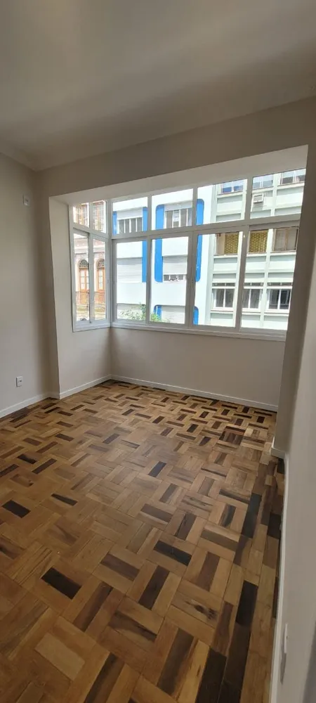 Apartamento, 3 quartos, 95 m² - Foto 4