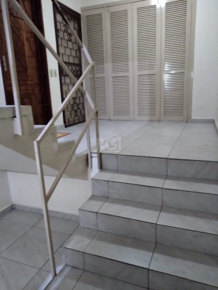Apartamento, 3 quartos, 201 m² - Foto 5