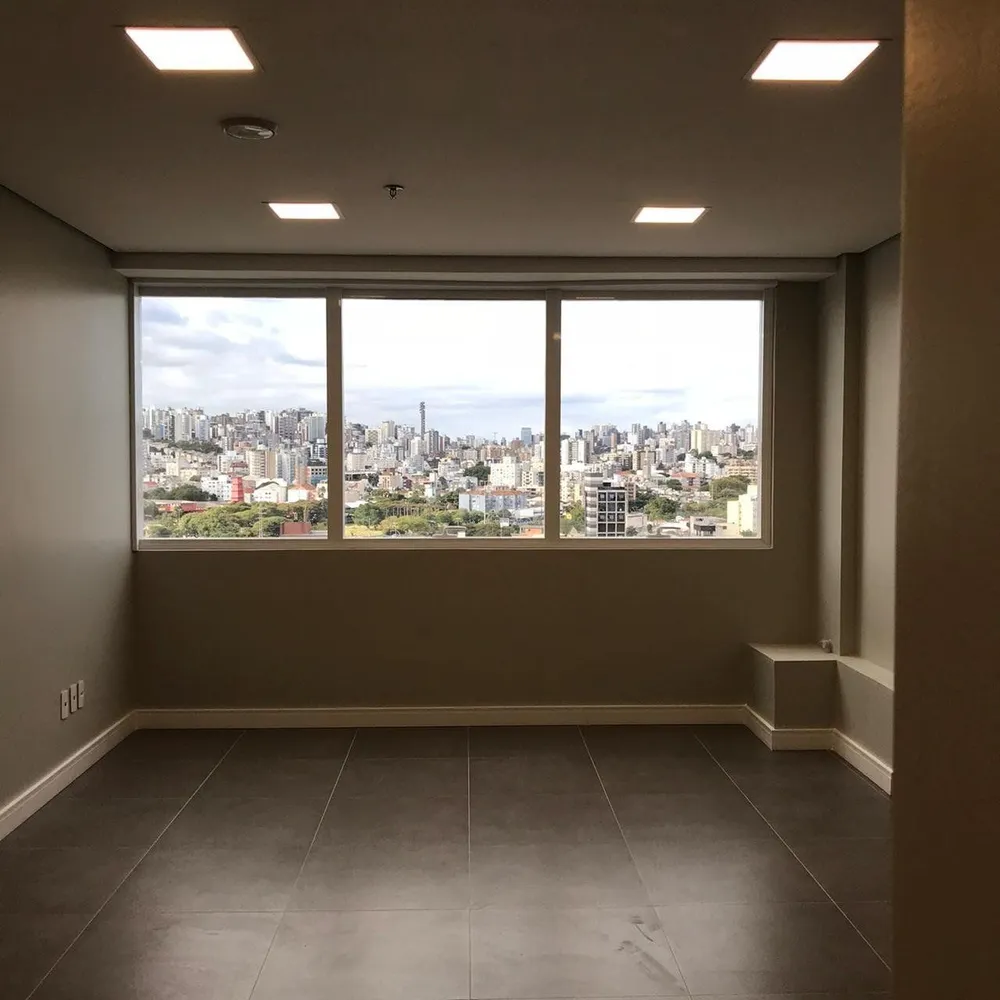 Apartamento, 3 quartos, 201 m² - Foto 4