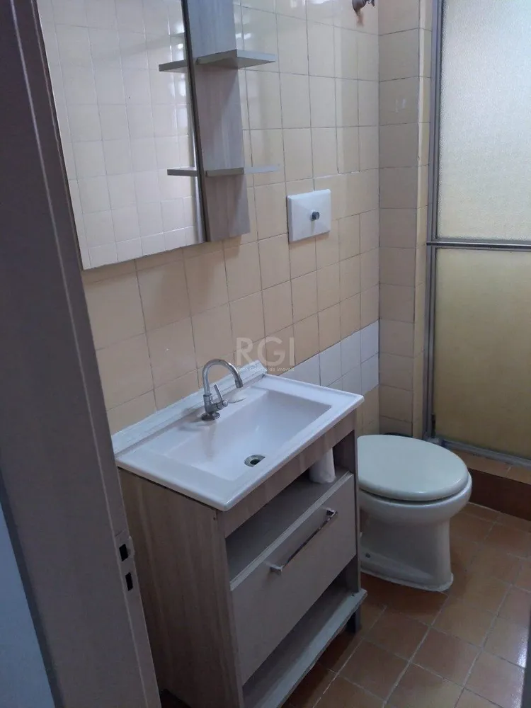 Apartamento, 3 quartos, 201 m² - Foto 8