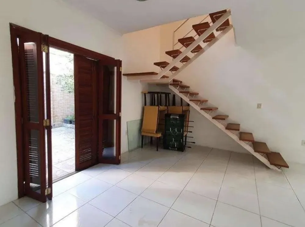 Apartamento, 3 quartos, 201 m² - Foto 7