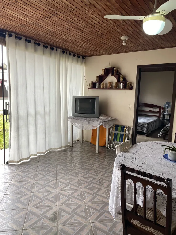 Casa, 4 quartos, 139 m² - Foto 3