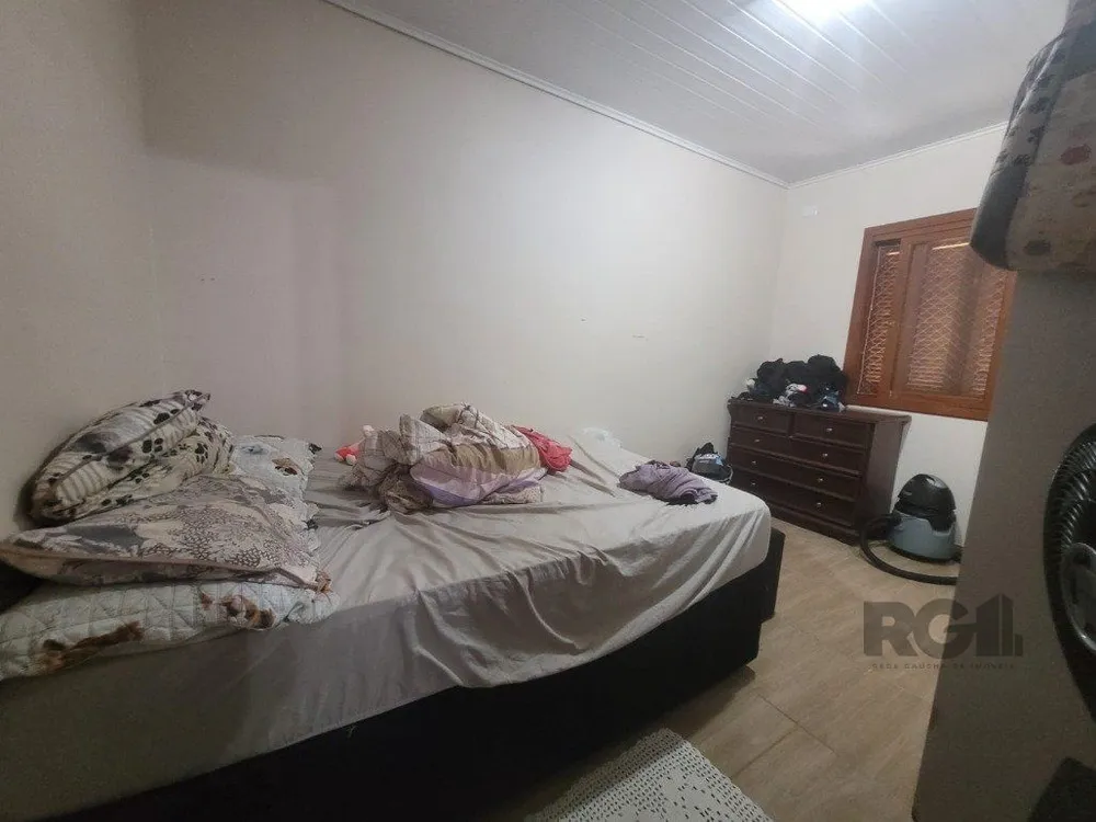 Casa, 3 quartos, 99 m² - Foto 4