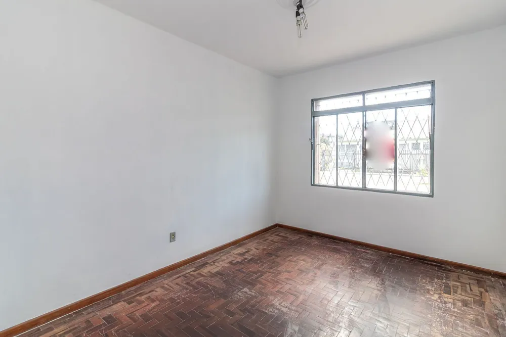Apartamento, 2 quartos, 72 m² - Foto 5