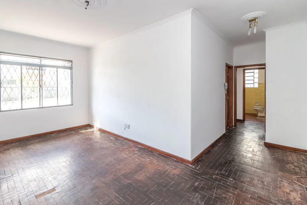 Apartamento, 2 quartos, 70 m² - Foto 5