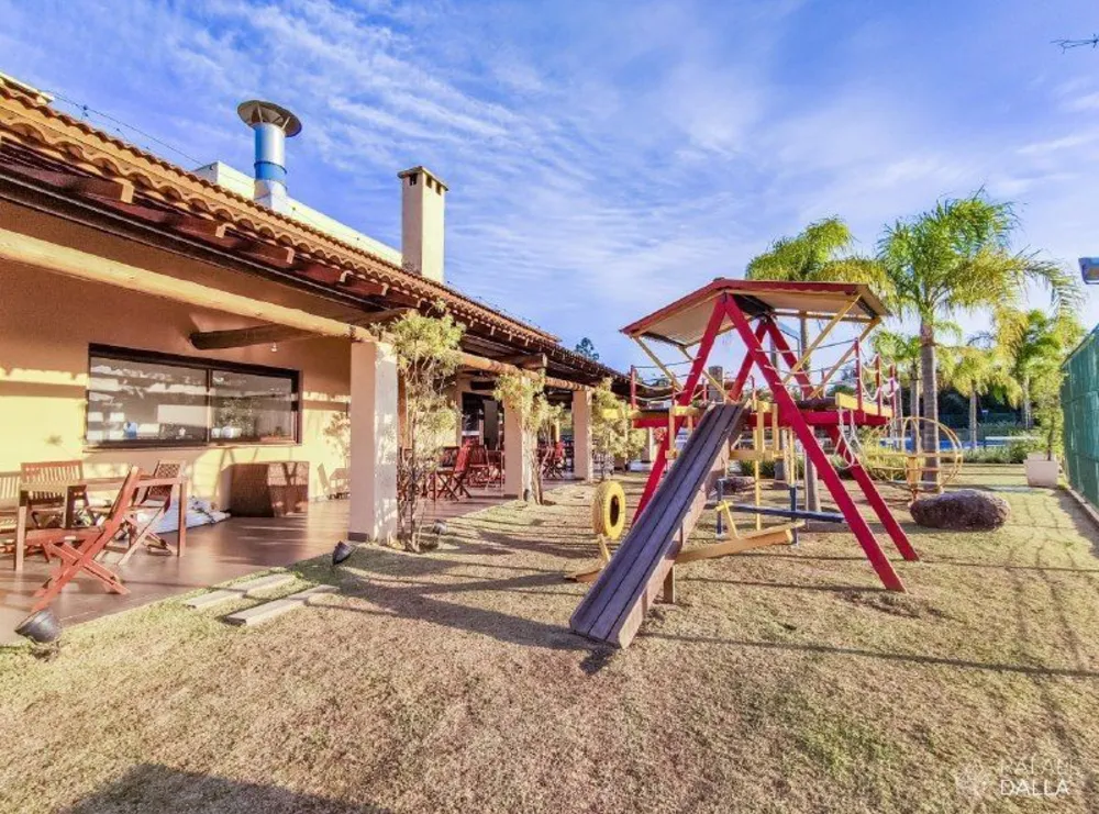 Terreno, 611 m² - Foto 5