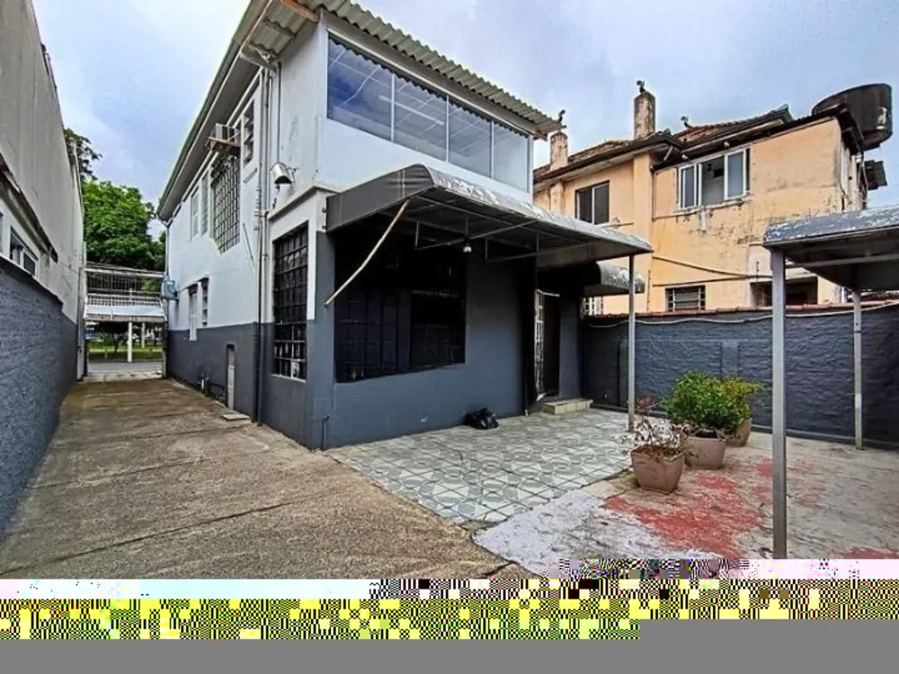 Apartamento, 1 quarto, 39 m² - Foto 3