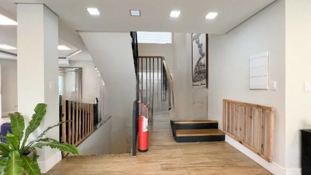 Casa, 2 quartos, 151 m² - Foto 4