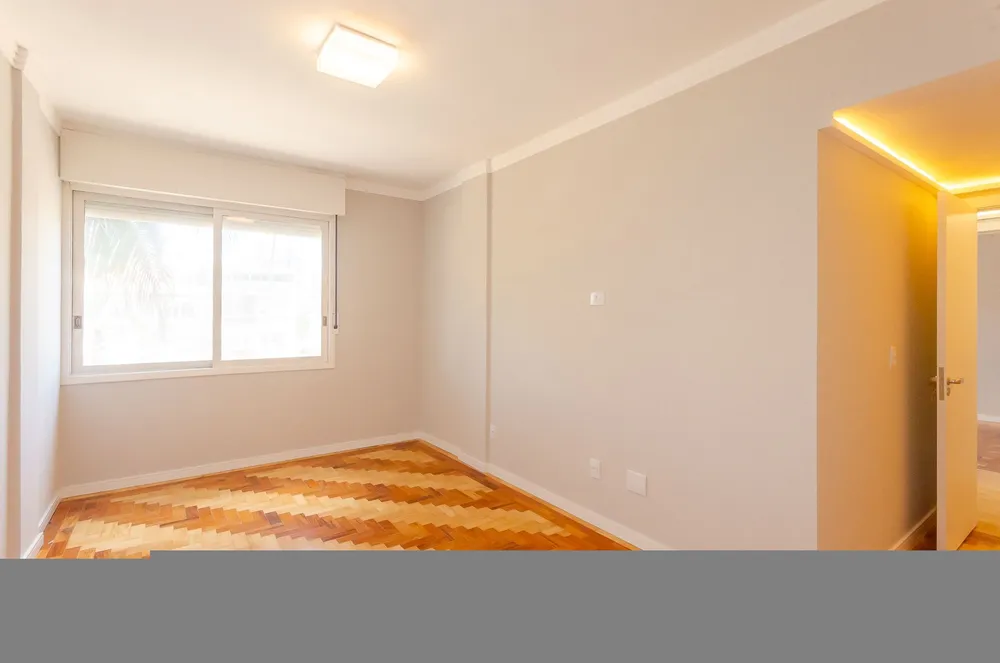 Apartamento, 2 quartos, 44 m² - Foto 2
