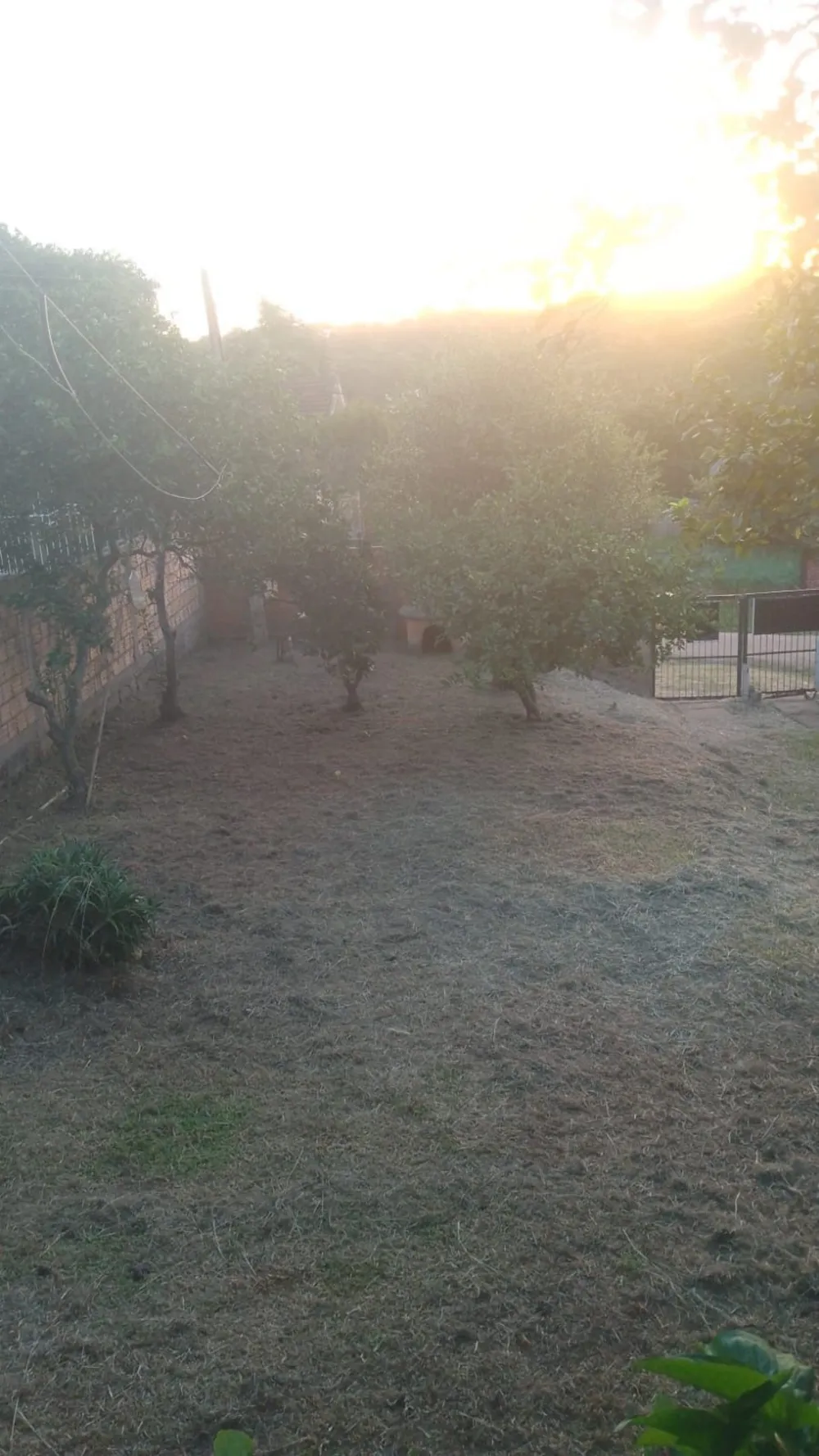 Casa, 2 quartos, 65 m² - Foto 1