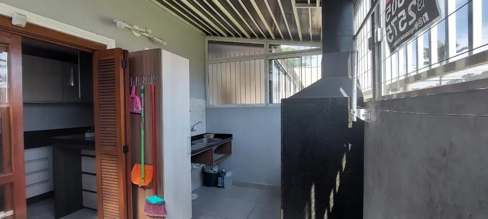 Casa, 2 quartos, 65 m² - Foto 6