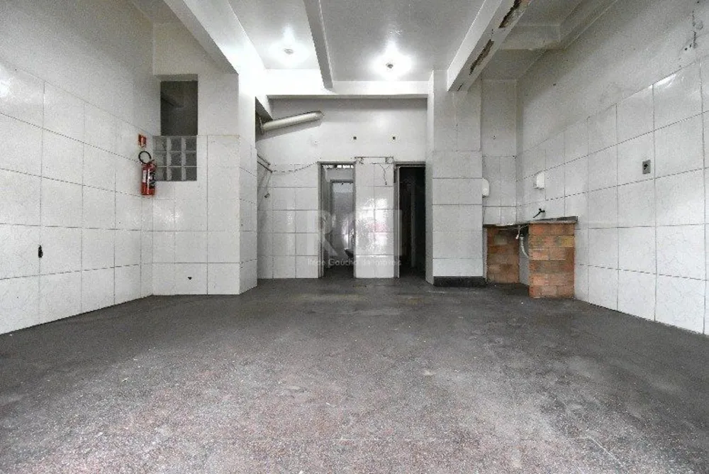 Loja-Salão, 39 m² - Foto 4