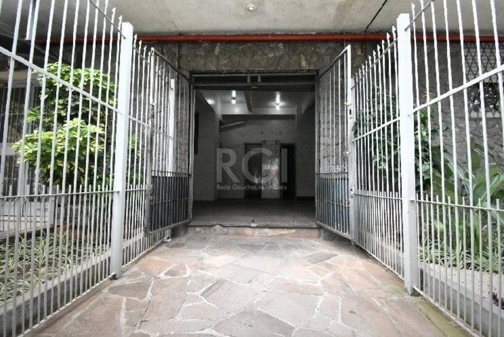 Loja-Salão, 41 m² - Foto 5