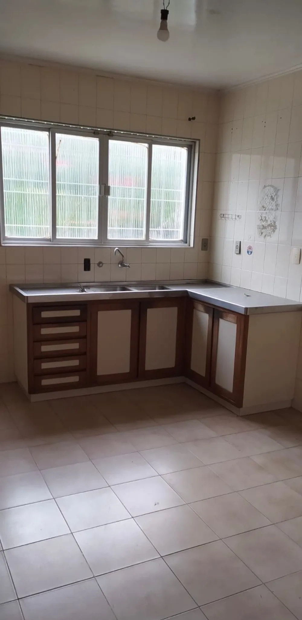 Apartamento, 1 quarto, 37 m² - Foto 2