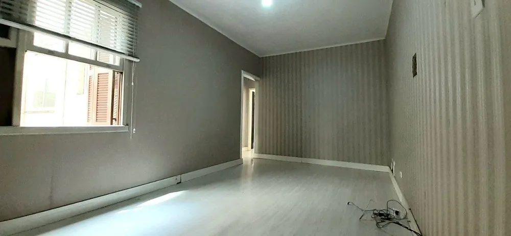 Apartamento, 2 quartos, 59 m² - Foto 1