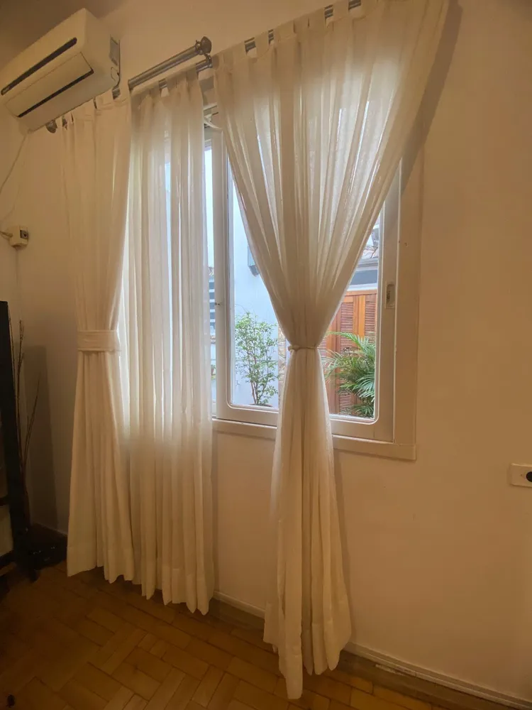 Depósito-Galpão, 59 m² - Foto 8