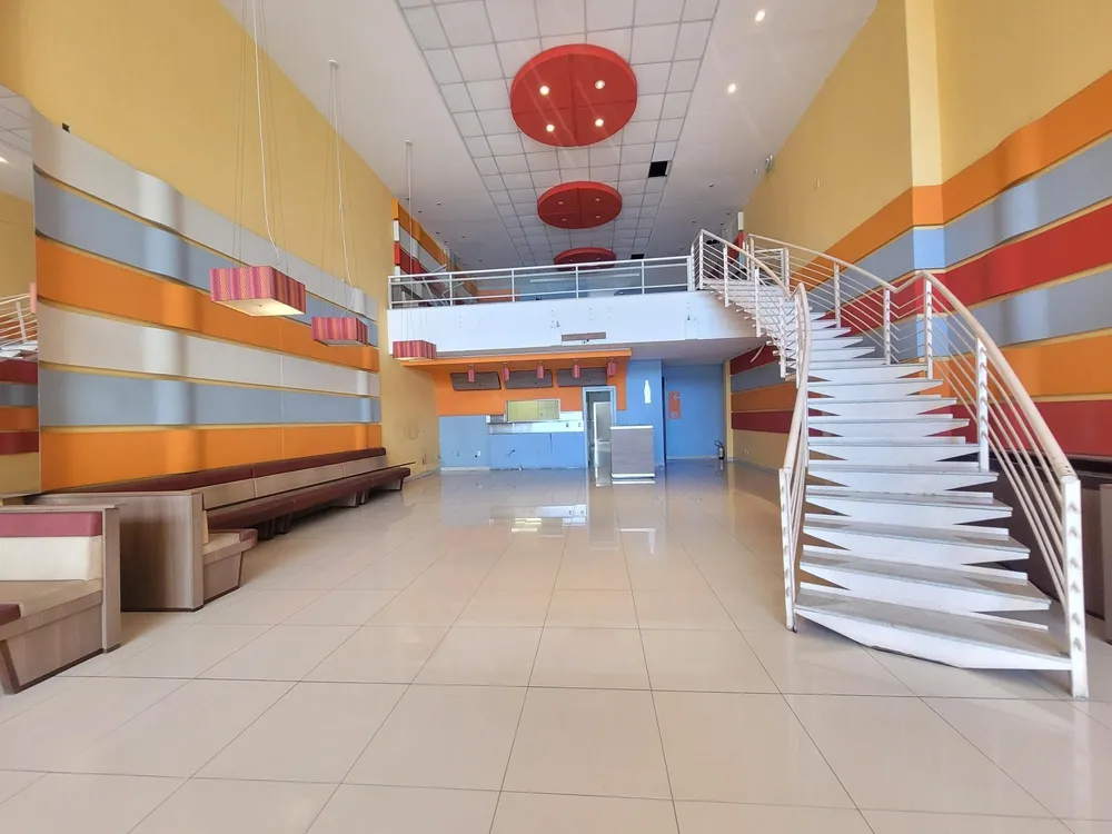 Apartamento, 2 quartos, 43 m² - Foto 8