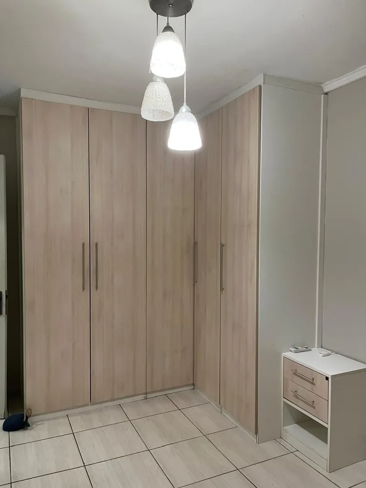 Apartamento, 2 quartos, 45 m² - Foto 4