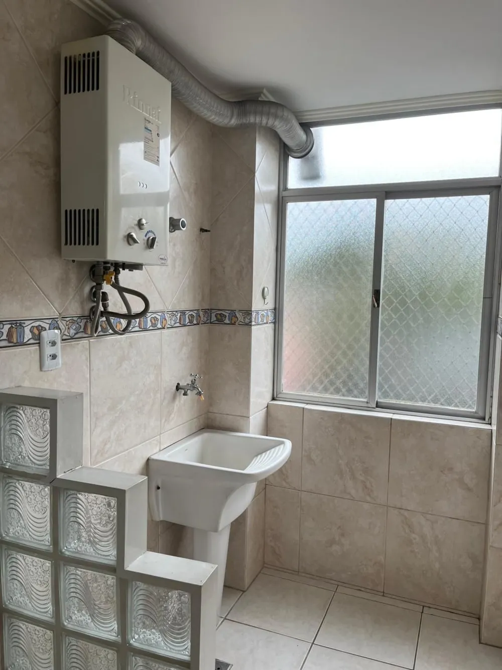 Apartamento, 2 quartos, 43 m² - Foto 7