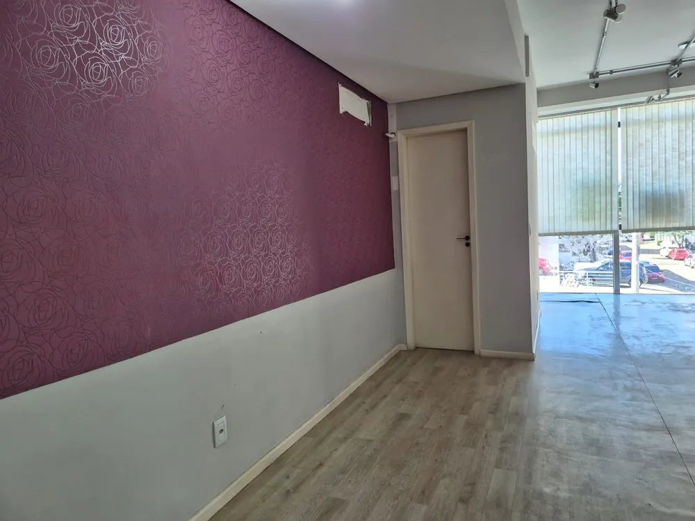 Sala-Conjunto, 46 m² - Foto 2