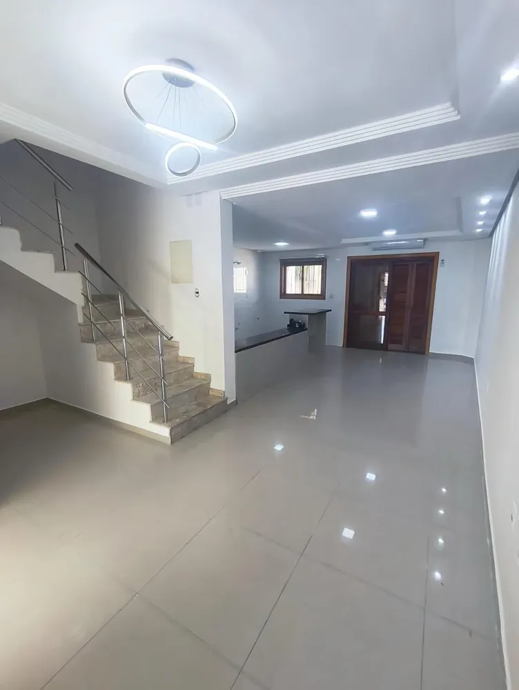 Sala-Conjunto, 46 m² - Foto 3