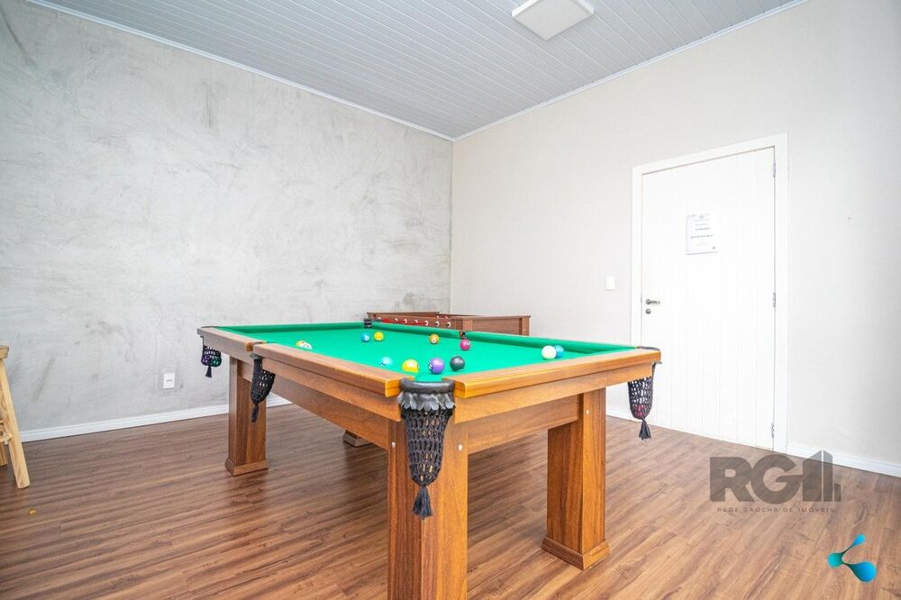 Apartamento à venda com 3 quartos, 70m² - Foto 5