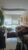 Apartamento, 3 quartos, 70 m² - Foto 7