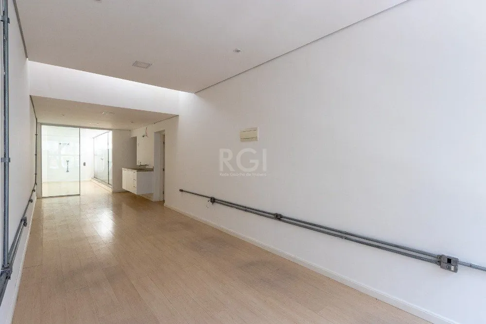 Sala-Conjunto, 84 m² - Foto 11