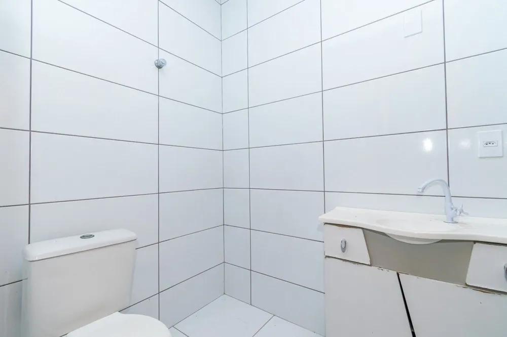 Casa, 2 quartos, 51 m² - Foto 3