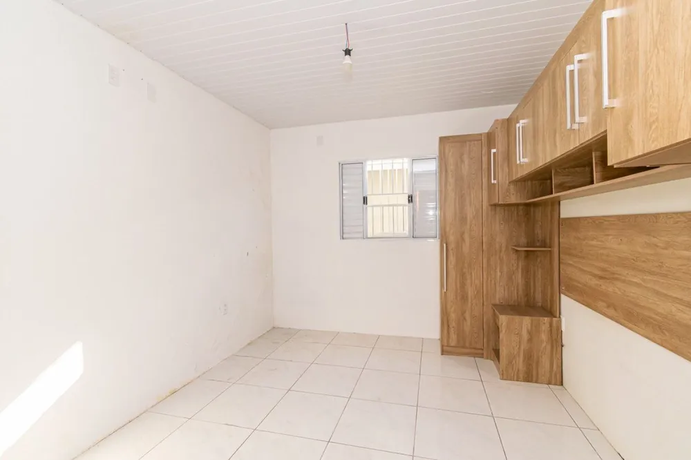 Casa, 2 quartos, 51 m² - Foto 5