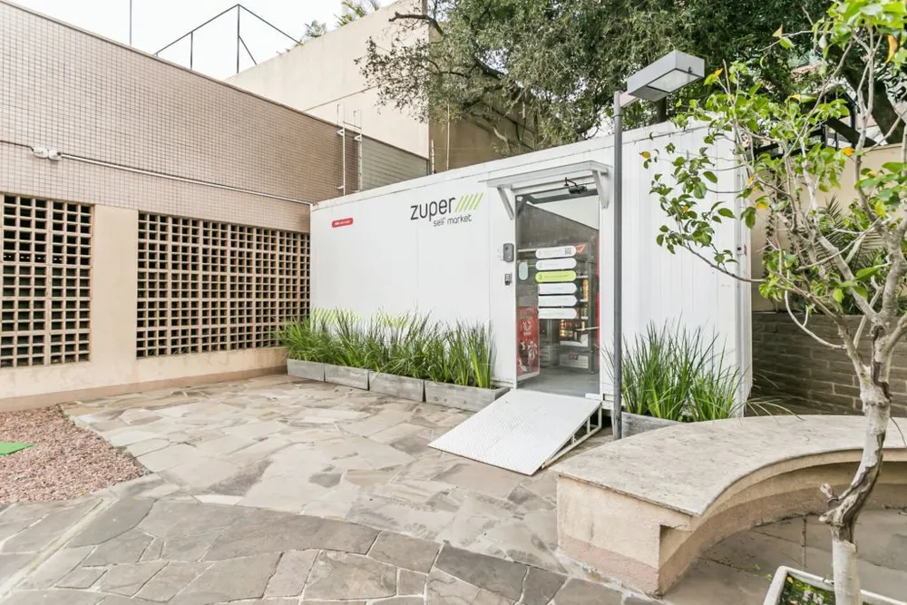 Casa, 2 quartos, 51 m² - Foto 2