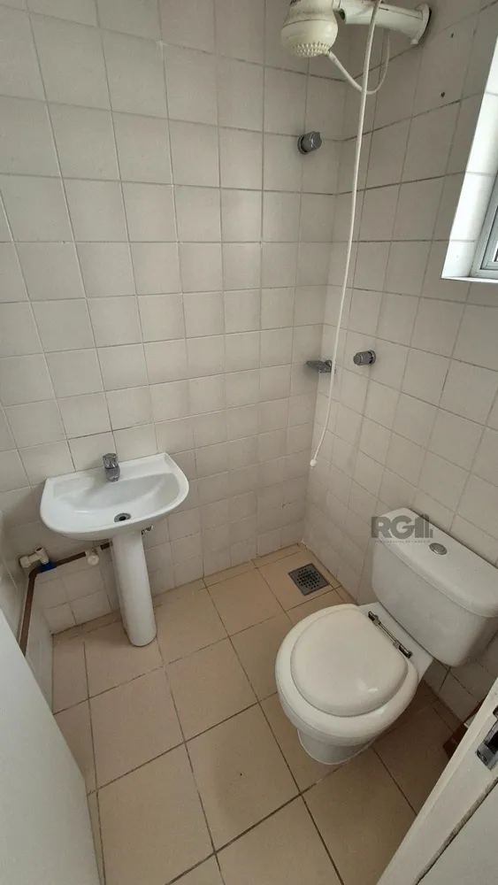 Apartamento, 2 quartos, 141 m² - Foto 9
