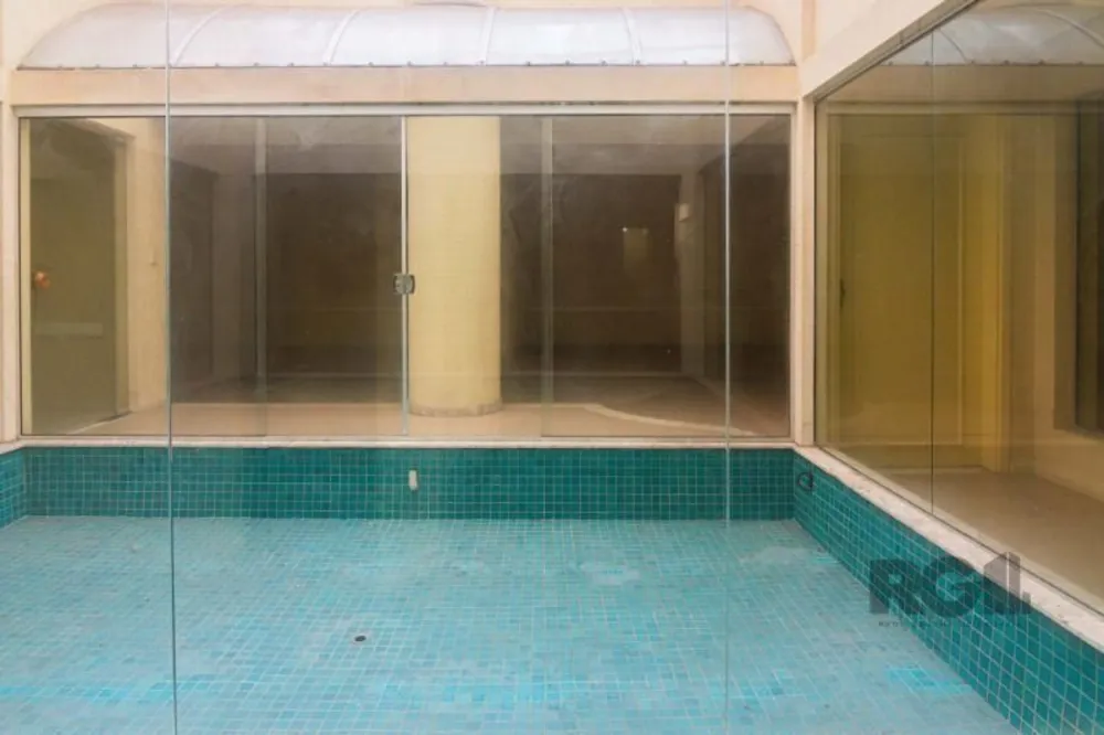 Apartamento, 2 quartos, 141 m² - Foto 8