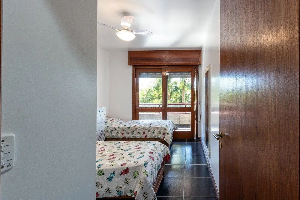 Apartamento, 2 quartos, 143 m² - Foto 1