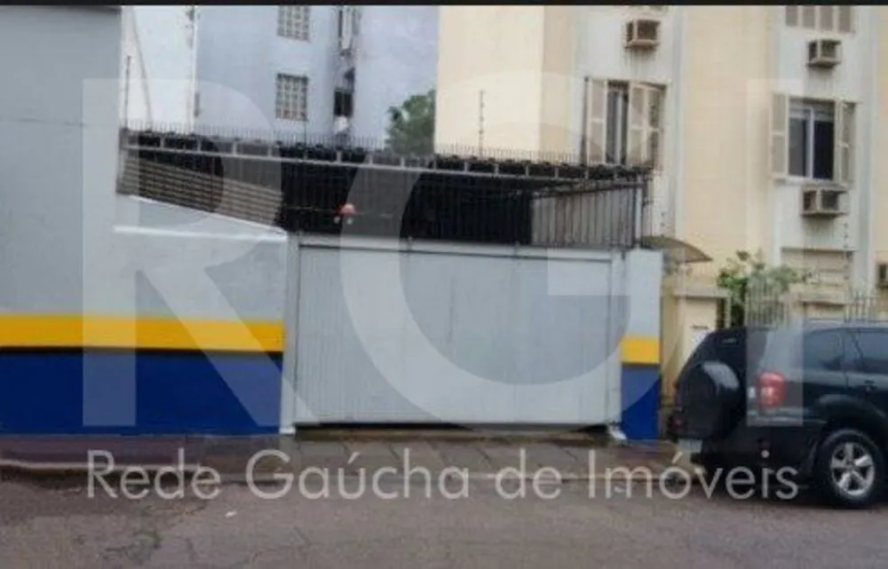Loja-Salão, 221 m² - Foto 2
