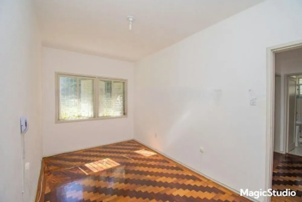 Apartamento, 1 quarto, 41 m² - Foto 3