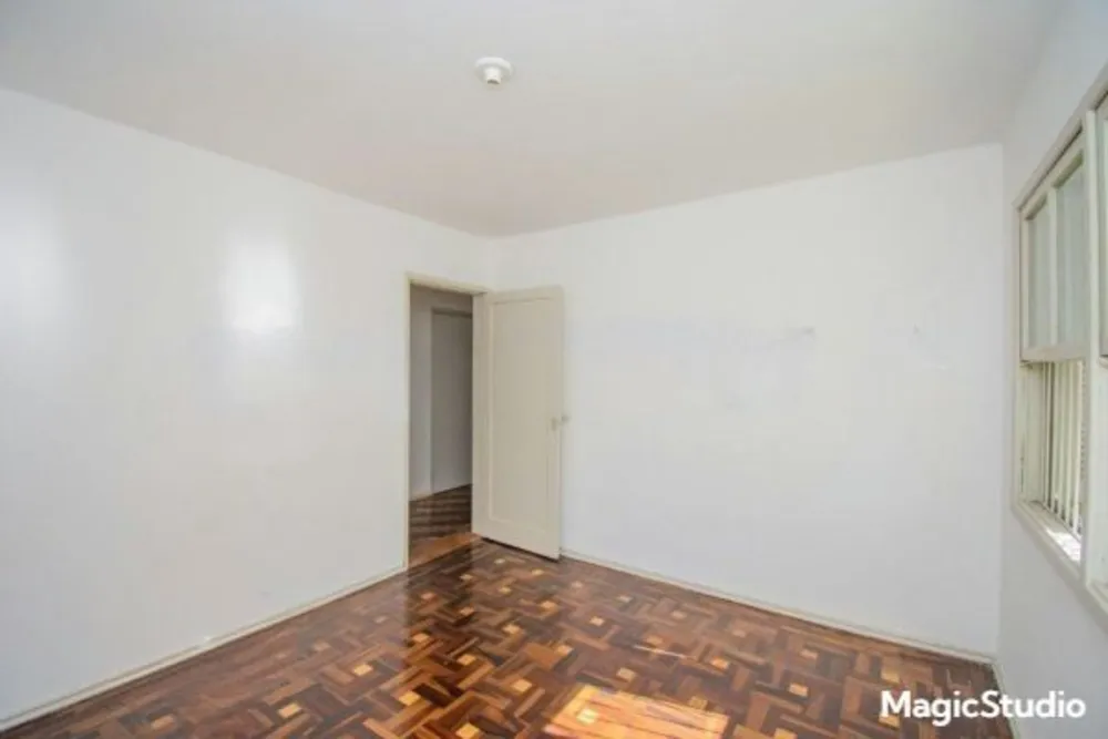 Apartamento, 1 quarto, 41 m² - Foto 5